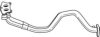 VAG 1J0253091AR Exhaust Pipe